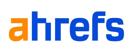 ahrefs logo home1 1