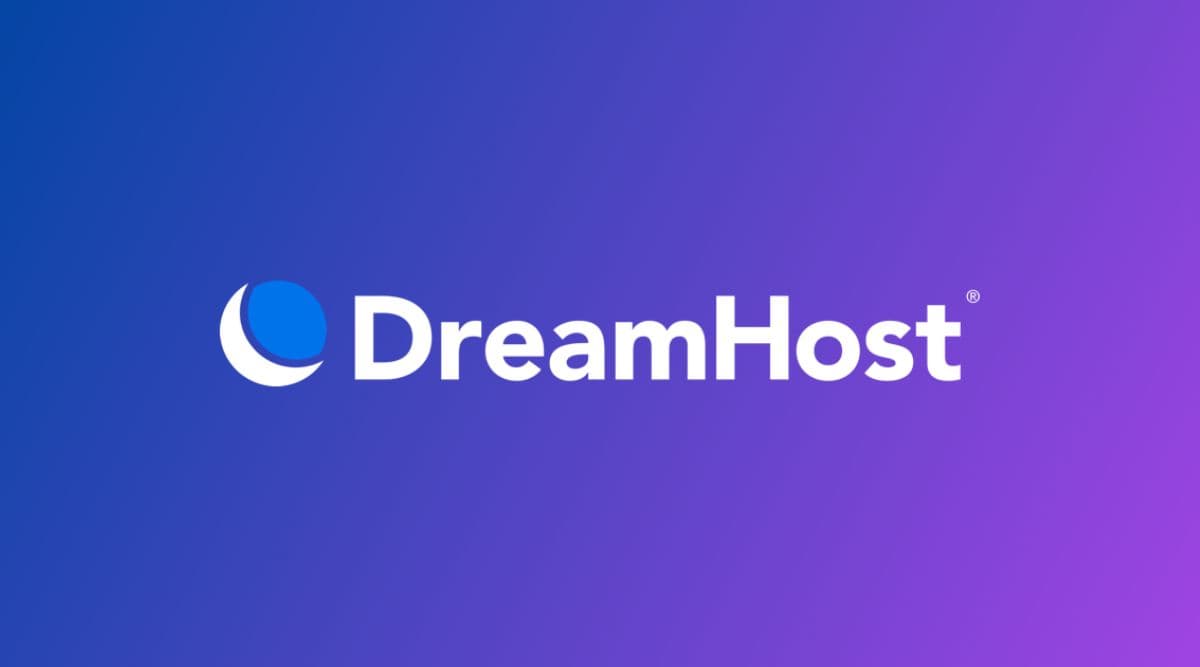 dreamhost Top 5 Affordable Web Hosting Providers