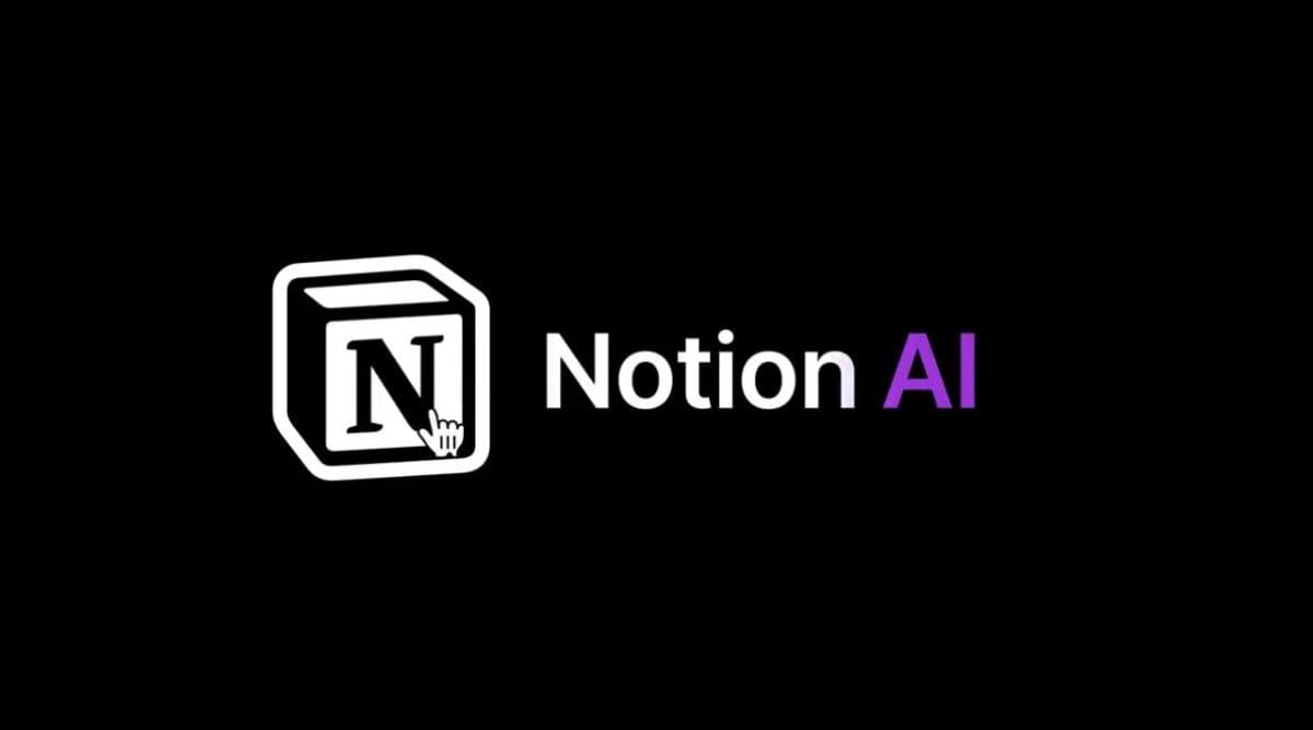 notion AI